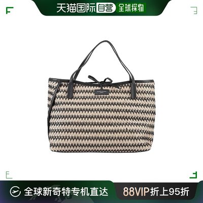 香港直邮Gianni Chiarini 女士手提包 BS8351RAFPL11819