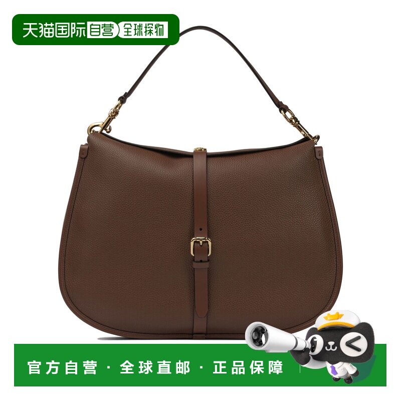 1h可退 香港直邮Etro 艾特罗 女士 "PONY" 肩包 WP1C0022AP386M13