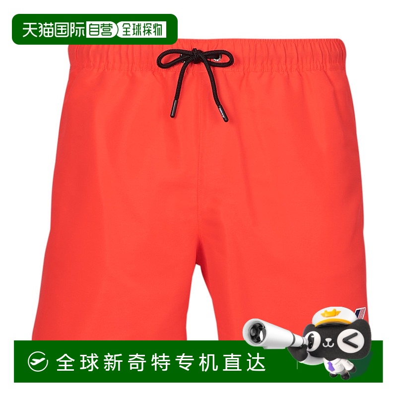 Rouge Fluo S ŷֱK-Way  LE VRAI OLIVIER FLUO ʿװɳ̲/Ӿ K712