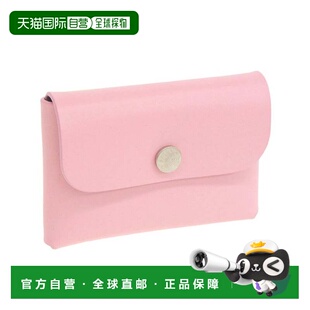 日本直邮IL BISONTE 硬币包 [IL5623DU00308]