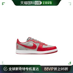 男士 香港直邮潮奢 耐克 FZ4036 Nike 系带运动鞋