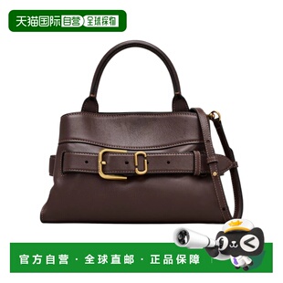 单肩包斜挎包手提包 女士 欧洲直邮marc jacobs