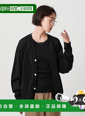 1h可退 日本直邮BEAUTY&YOUTH UNITED ARROWS 男女同款 闪耀 shee