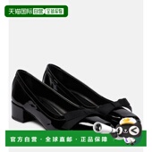 女士 1h可退 Mama 克里斯提 鲁布托 香港直邮Christian Louboutin