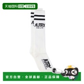 white白色 1h可退 舒适时 白色内衣 SOBU2981 香港直邮AUTRY 女士