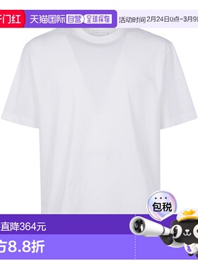 1h可退 香港直邮Y-3 男士 