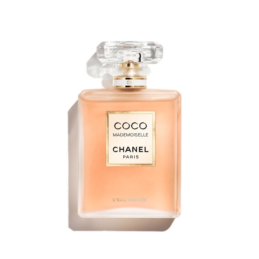 香奈儿可可小姐独创香水 CHANEL COCO MADEMOISELLE PRIVÉE 100ML