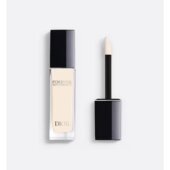 日本专柜11ml 迪奥 凝脂恒久无痕遮瑕液