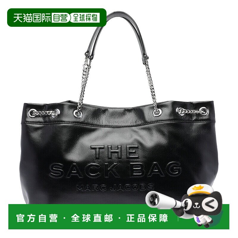 香港直邮MARC JACOBS 女士手提包 2S5HSH025H02001 SS2025