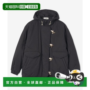 COAT女士外套 MA121122A005E02FKDAISY 韩国直邮ISABEL MARANT