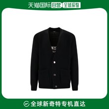 针织开衫 Balmain 男士 香港直邮潮奢