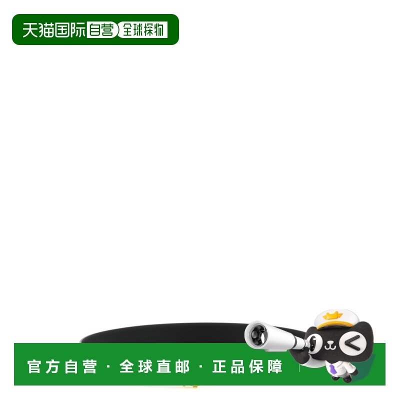 1h可退 香港直邮潮奢 Burberry 巴宝莉 男士 'TB' 双面皮带 81222,服饰配件/皮带/帽子/围巾,腰带/皮带/腰链,淘宝优惠券,粉丝福利购,淘宝优惠卷