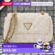 Flap 日本直邮Guess 女士手袋斜挎 Convertible Xbdy GIULLY Mini
