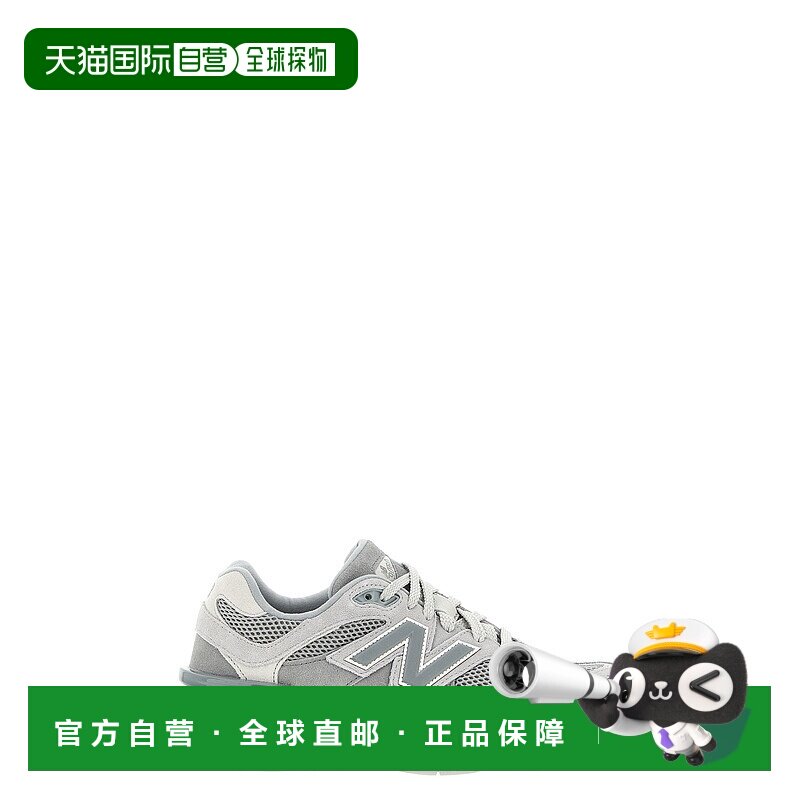 1h可退 香港直邮New Balance  女士 '9060' 运动鞋 U9060ERD