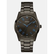 【美国奥莱】直发 null直邮guess 通用 休闲手表