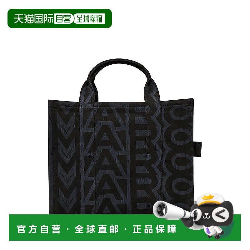 香港直邮MARC JACOBS 女士手提包 2S3HTT010H04002 AW2023