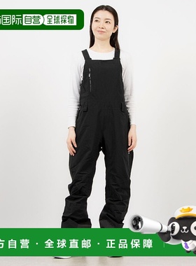 日本直邮ROXY GORE-TEX STRETCH PRI 户外功能性服装 [RO2047EW00