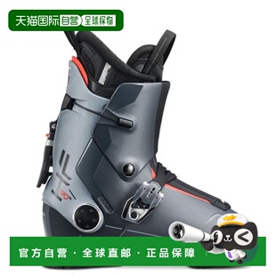 日本直邮Nordica HF 90 R GW 滑雪靴