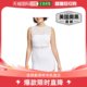 white Lace 美国奥莱 Mini bar iii女士 Short Dress bright