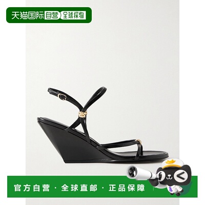 1h可退 香港直邮Proenza Schouler 普罗恩萨 施罗 女士 Coil 精饰