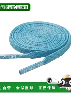 日本直邮Mizuno美津浓男女同款其他包P1GZ202108