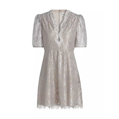 saloni 女士 连衣裙