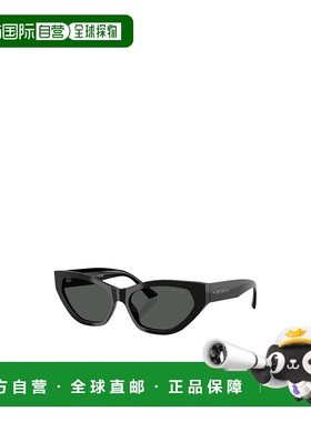 香港直邮Jimmy Choo 全框太阳镜 JC5022B