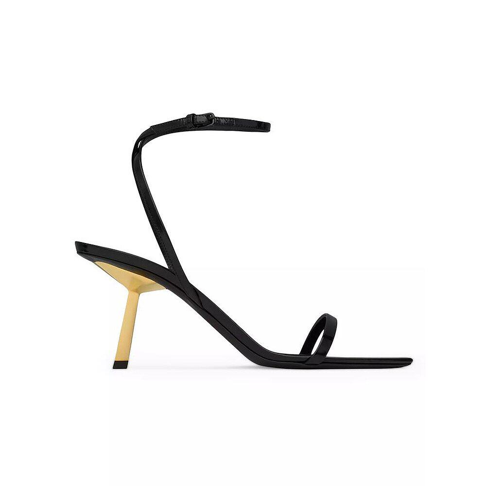 yves saint laurent 女士 凉鞋