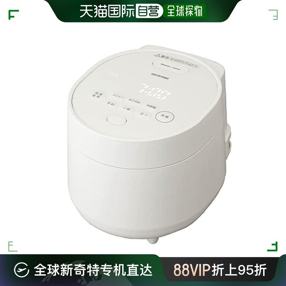 �ձ�ֱ�ʡ��ձ�ֱ�ʡ�Iris Ohyama�緹�� 3�� ΢ʽ ���� RC-MGA