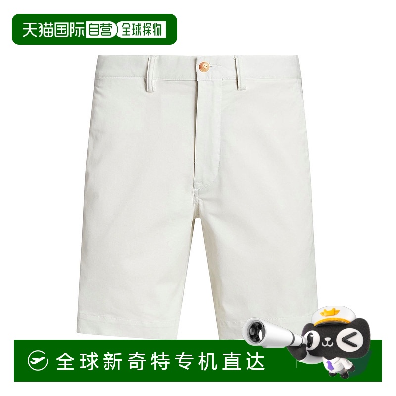 ɫ 30 1h ֱʳ Polo Ralph Lauren Polo   ʿ 743.02Ԫ(88VIP 95)