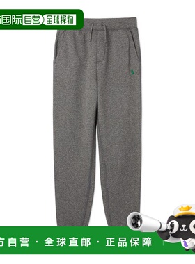 韩国直邮POLO RALPH LAUREN 儿童8-18岁童装裤子CWPOPNTYBQ20113