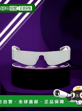 欧洲直邮balenciaga 女士 太阳镜巴黎世家