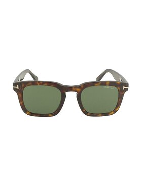 TOM FORD 男士太阳镜 FT075152N