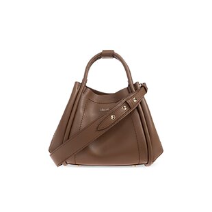 MARINXS2524516032021 女士手提包 AW2025 MARA MAX