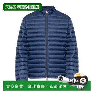 男士 duck 羽绒服 the 欧洲直邮save