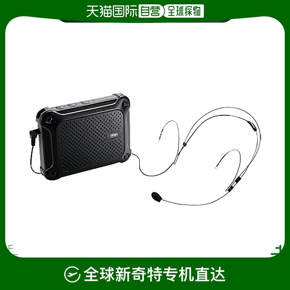 Not Specified MM-SPAMP6 �ձ�ֱ�ʡ��ձ�ֱ�ʡ�Sanwaɽҵ ��Яʽ������ ��ˮ������ MM-SPA