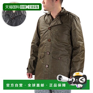 男士 日本直邮 Oleato Denston LAVENHAM