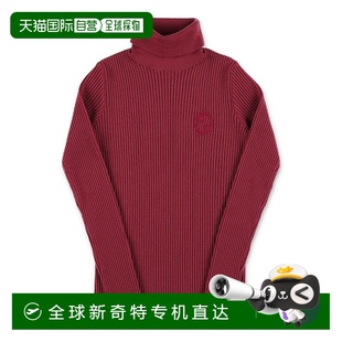 1小时内可退 毛衣针织 欧洲直邮gucci 少男