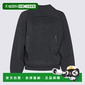 运动衫 欧洲直邮balenciaga 女士