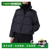 香港直邮Herno 女士 层压夹克 1h可退 PI00387DL12850 colorful花