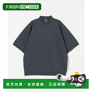 1h可退 日本直邮GRAPHITE DESIGN × UNITED ARROWS GOLF 联名男