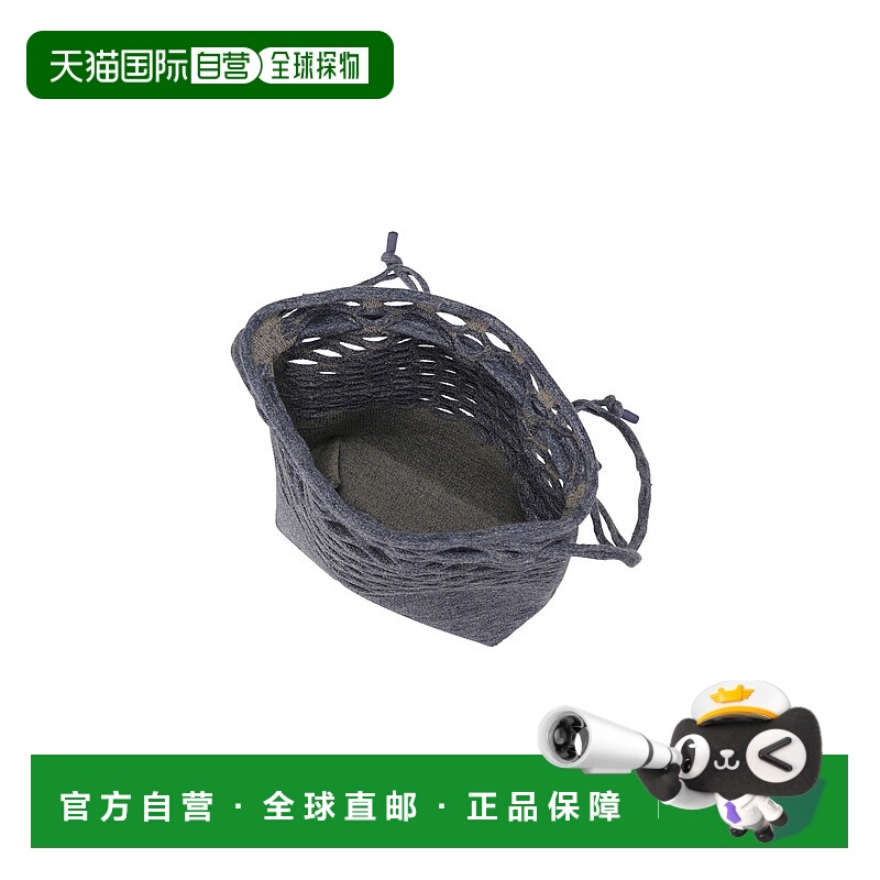 日本直邮Issey Miyake MOKKO LINEN 亚麻衣物[GG43AG464]商品