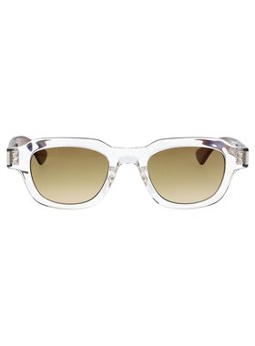 SAINT LAURENT 男士眼镜 SL791003 CO 花色 SL 791 003