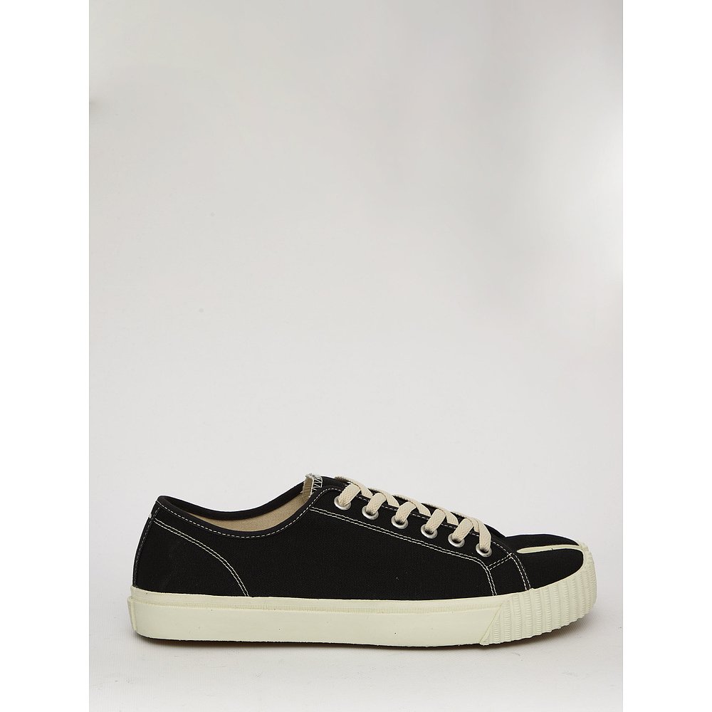 MAISON MARGIELA 男士运动鞋 S37WS0578P4291H0958