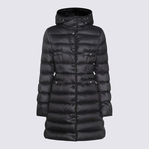 MONCLER 女士夹克 J20931C00025595FE999 AW2024