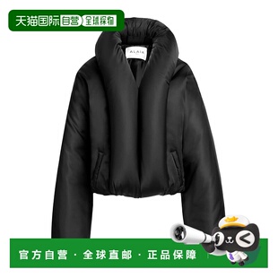 AA9V1163T448B 夹克 香港直邮Alaia 长袖