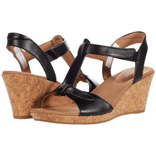 Rockport|Blanca T 型表带