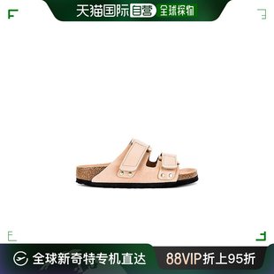 女士 Uji Birkenstock 凉鞋 1026544 勃肯 香港直邮潮奢