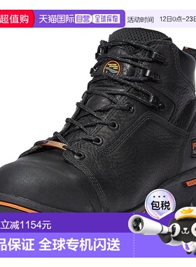 1h可退 香港直邮Timberland 天伯伦 男士 PR 6