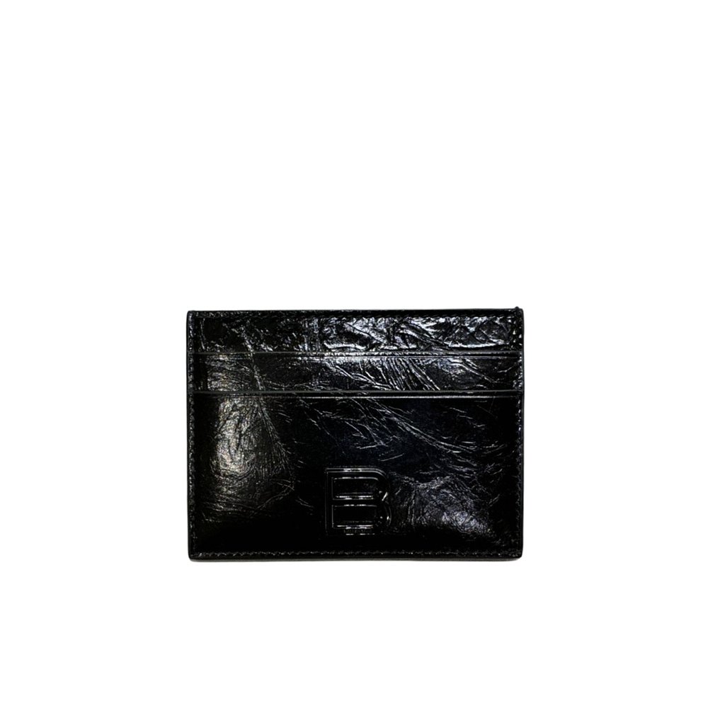 BALENCIAGA 女士钱包 7664672AA651000